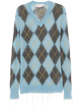 Marni