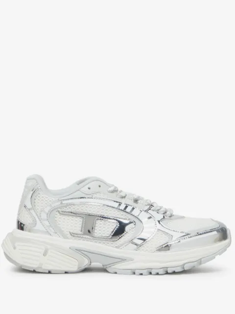 Diesel tenis S-Pro-V-Dense