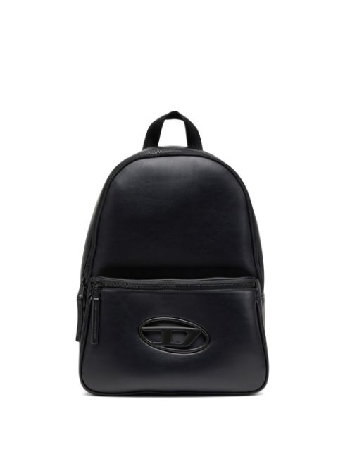 Diesel medium Holi-D backpack Men