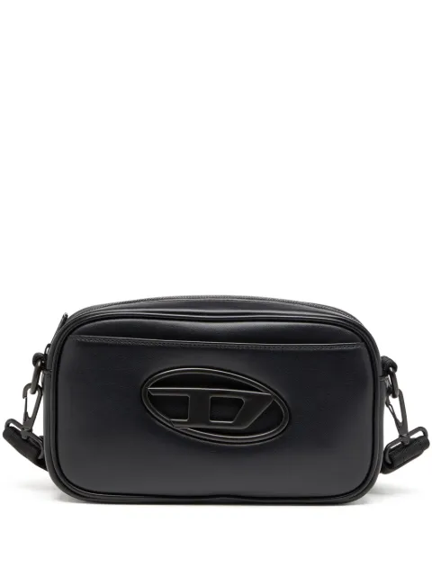 Diesel Holi-D camera bag Women