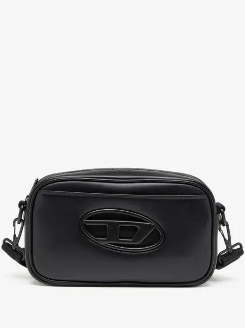 Diesel bolsa cámara Holi-D