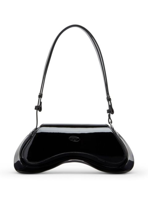 Diesel Play shoulder bag Women