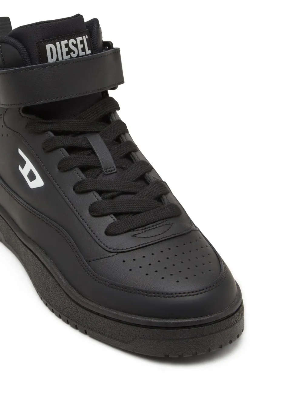 DIESEL ブラック トヨタ ランドクルーザー 2021年モデル ZX (ディーゼル)の価格