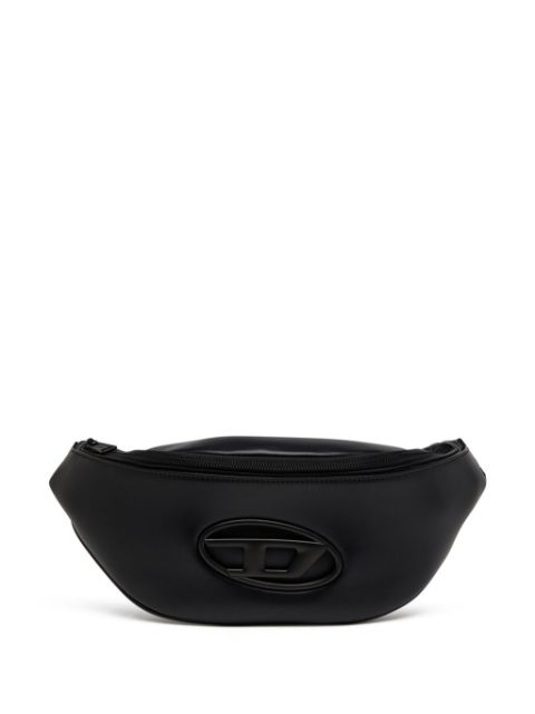 Diesel medium Holi-D belt bag Men