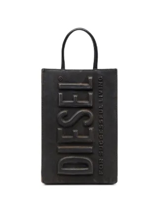 Diesel