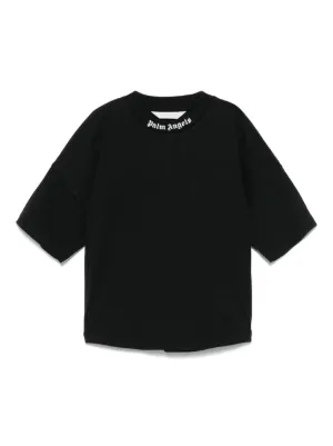 Palm Angels Kids - Designer Fashion - FARFETCH