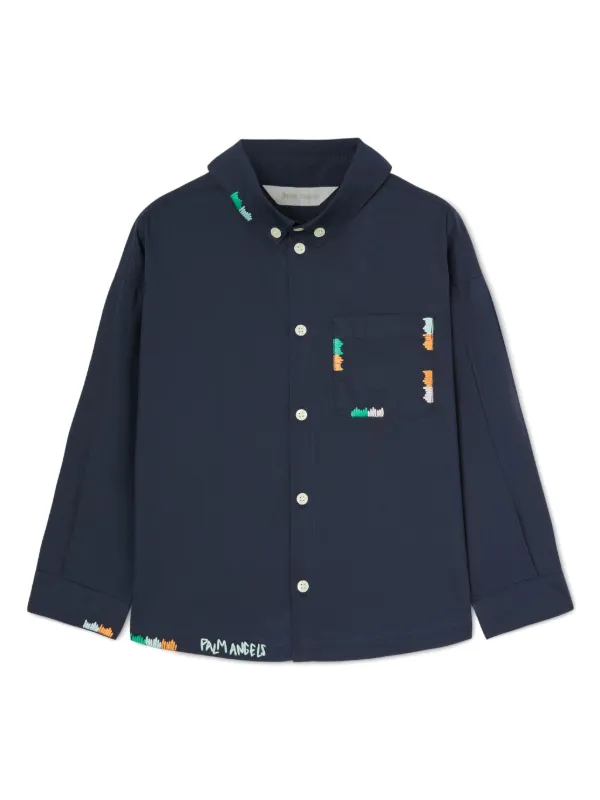 BTOB ourdream MD トレカ　ソンジェver BTOB ourdream MD トレカ ソンジェver CD