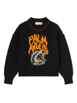 Palm Angels Kids