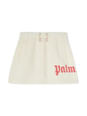 Palm Angels Kids Skirts - Shop Designer Kidswear on FARFETCH