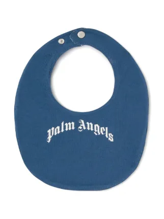 Palm Angels Kids