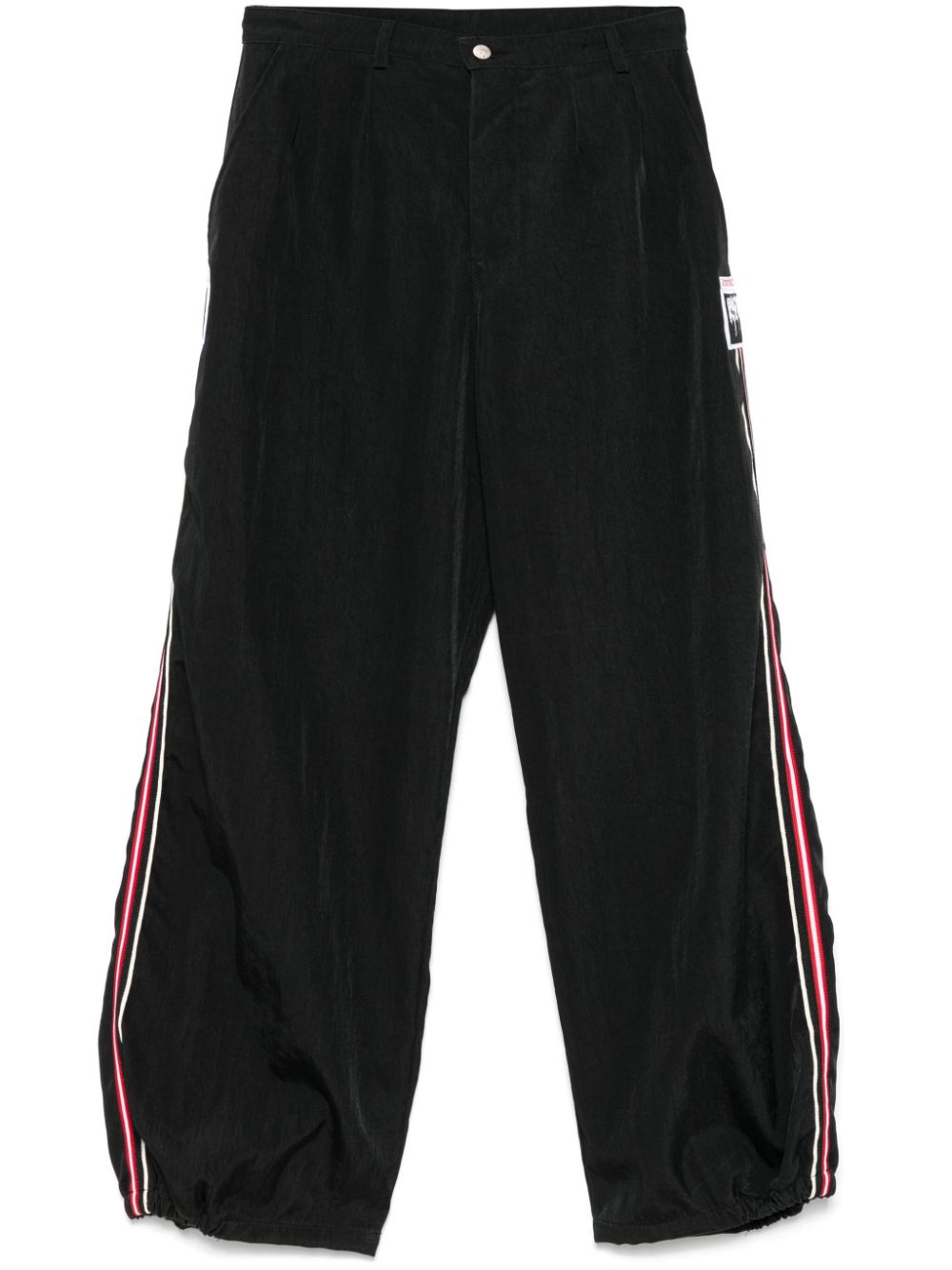 Penta trousers