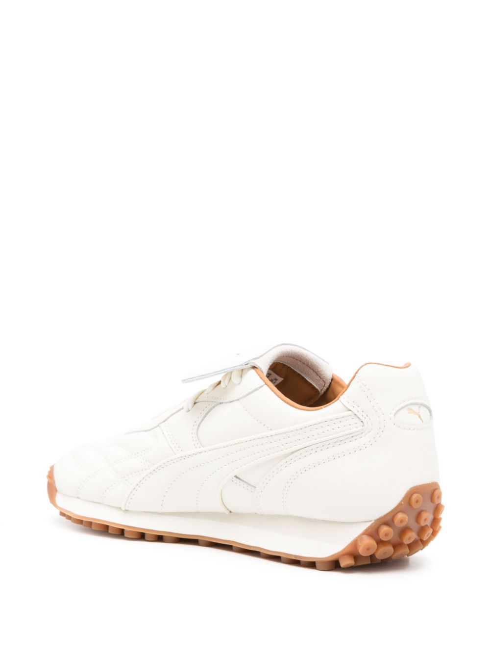 PUMA x Fenty Avanti VL sneakers Neutrals