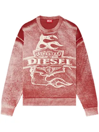 Diesel