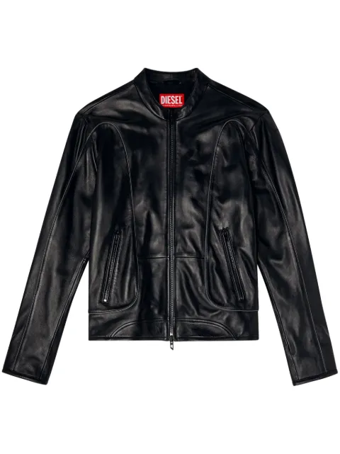 Diesel L-Krixy jacket