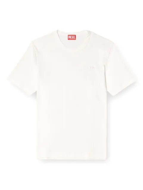 Diesel Adjust-Slits-R17 T-shirt