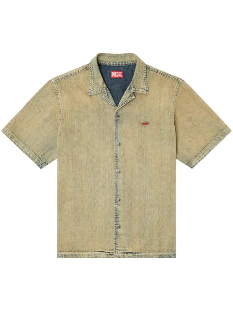 Diesel D-NABIL-D shirt