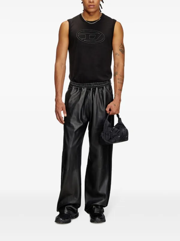 DIESEL｜SLEEVELESS (T-BISCO BIGOVAL TOP (A16698 0NJBM 9X A16698_0NJBM_9XX_E.jpg