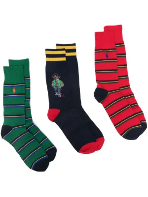 Ralph lauren socks price online