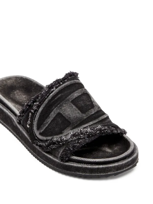 【DIESEL】 SA-SLIDE D OVAL 21686374_51939804_600.jpg
