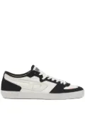 Diesel S-Leroji D-1 sneakers - White