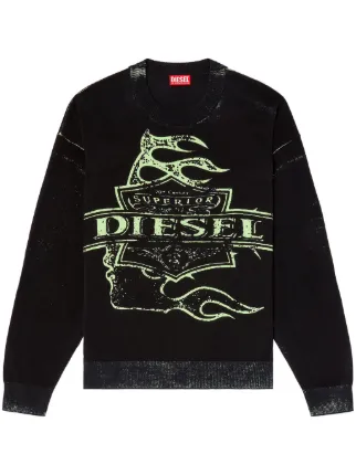 Diesel