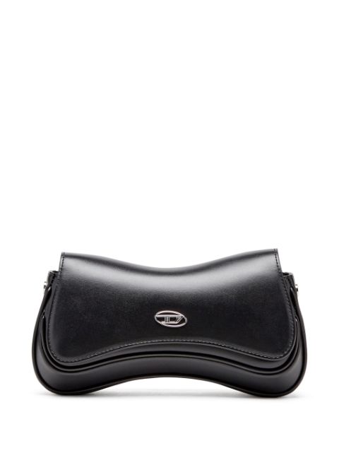 Diesel Play shoulder bag Women