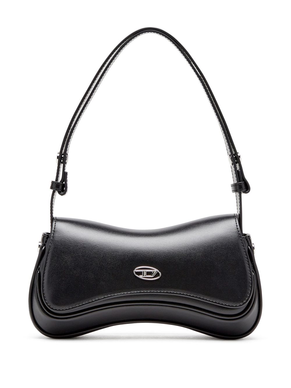 Diesel Play shoulder bag Women