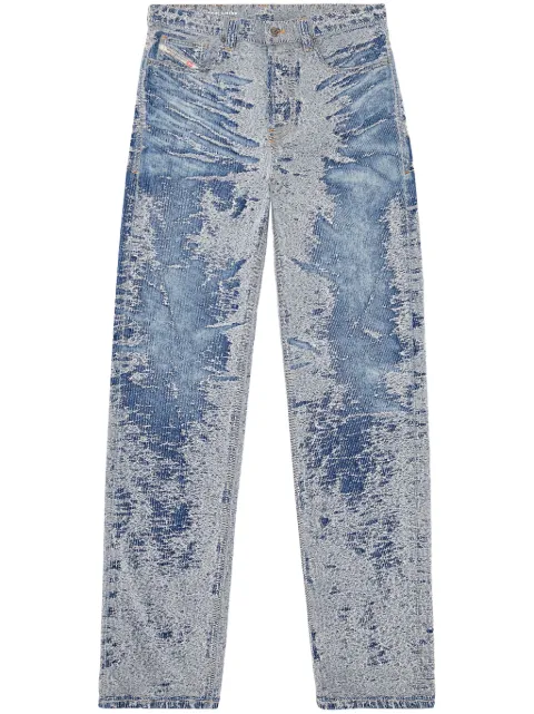 Diesel jeans D-Ark-S6 1988