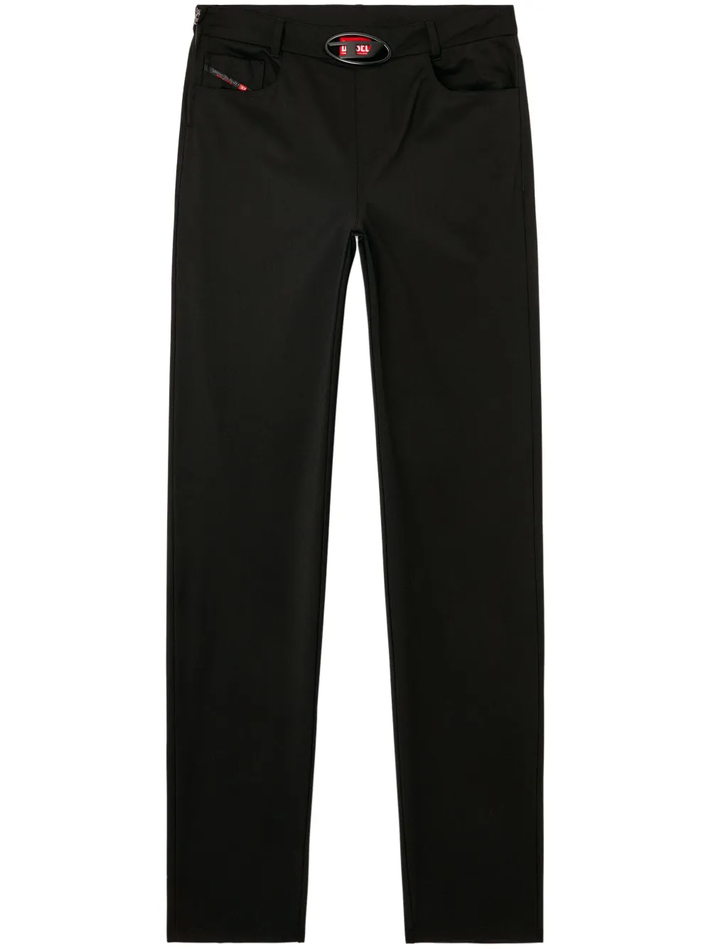 Diesel P-Dmax trousers Men