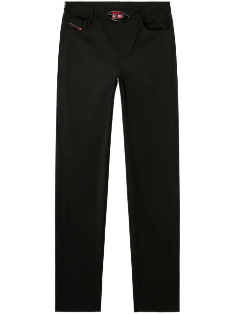 Diesel P-Dmax trousers