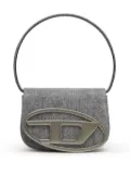 Diesel 1DR tote bag - Grey