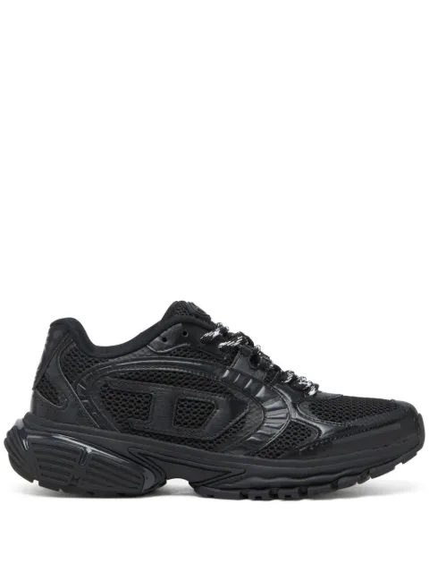 Diesel tenis S-Pro-V-Dense