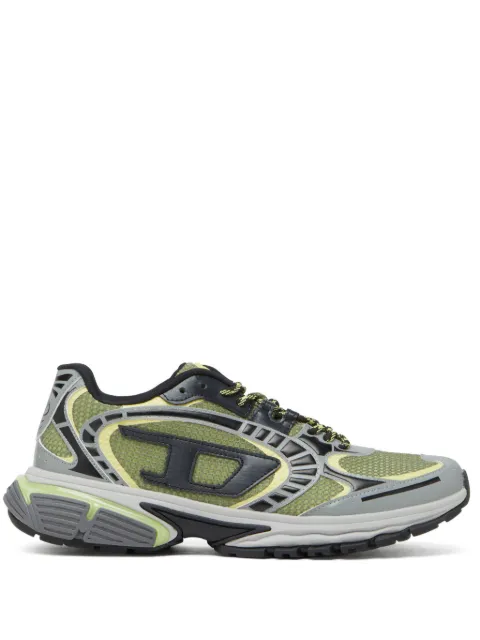 Diesel S-Pro-V-Dense sneakers 