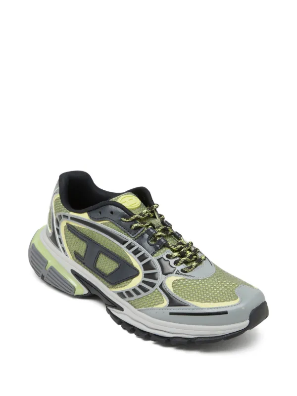 Diesel Zapatillas S-Pro-V-Dense | Verde | FARFETCH ES Diesel Zapatillas S-Pro-V-Dense | Verde | FARFETCH ES