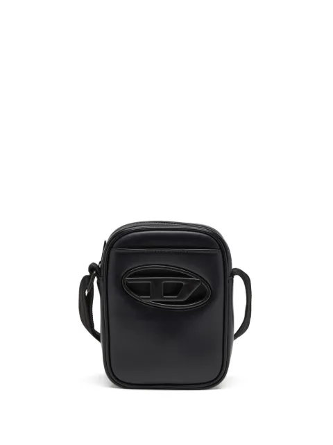 Diesel Holi-D crossbody bag