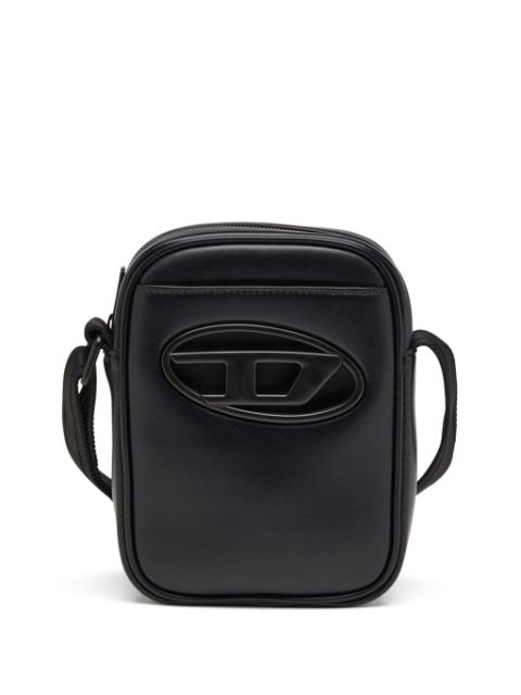 Diesel Holi-D crossbody bag Women