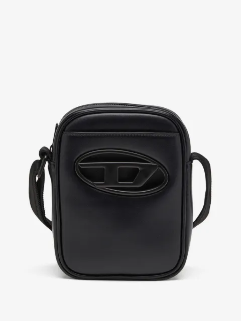 Diesel Bolsa transversal Holi-D