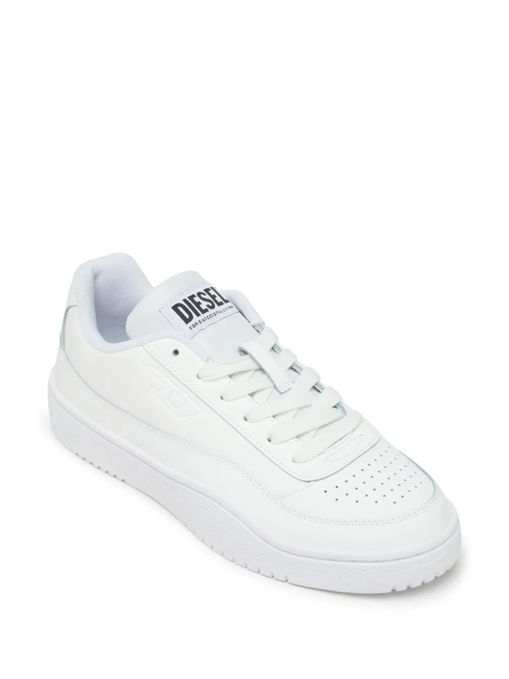 S-Tracker-D Sneakers
