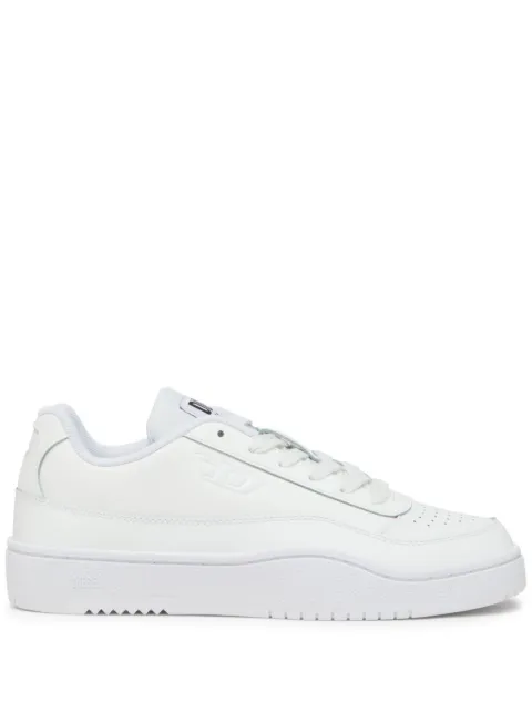 Diesel S-Tracker-D sneakers
