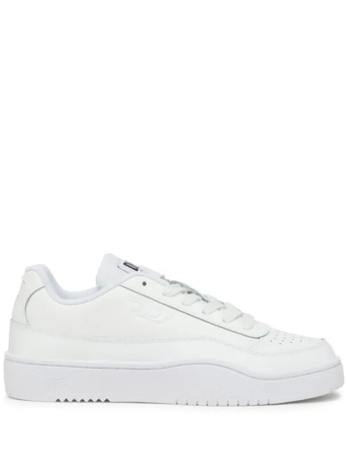 Diesel baskets S-Tracker-D - Blanc - Diesel - Modalova