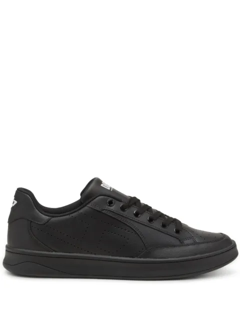 Diesel S-Dakota Low sneakers