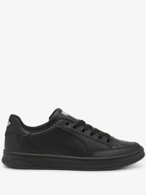 Diesel S-Dakota Low sneakers