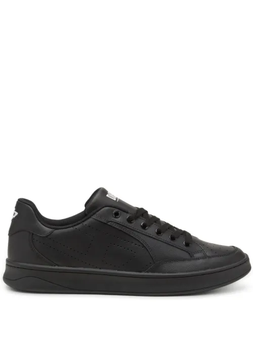 Diesel baskets S-Dakota - Noir - Diesel - Modalova