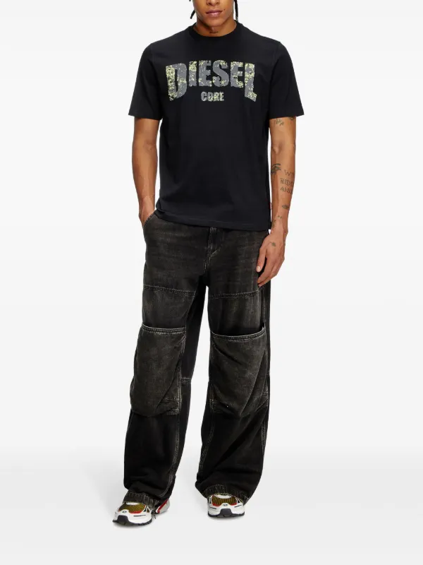 Hatsunex Summer Tシャツ（ブラック） | HATSUNEXオフィシャルストア