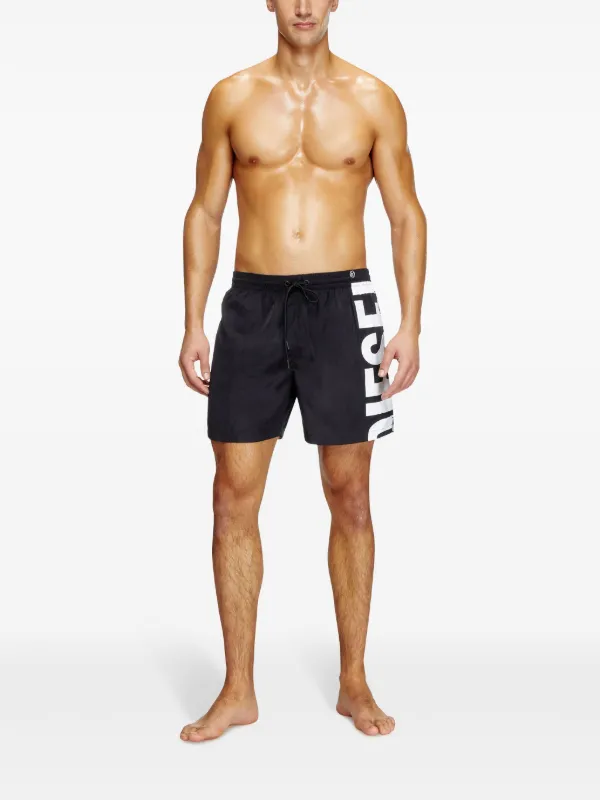 diesel swimming trunks