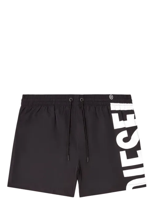 Short de bain Rio-41-D-Core - Diesel - Modalova