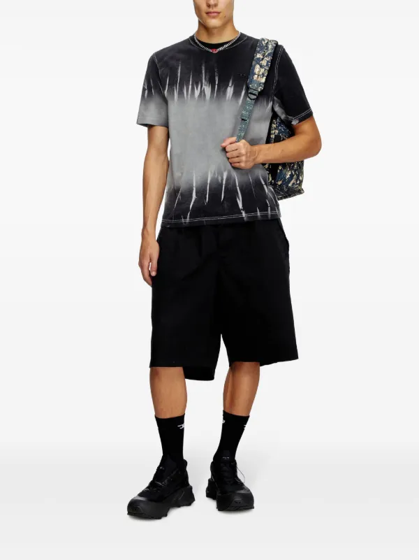 DIESEL★T-Adjust-R21 Tシャツ 25745152_56044192_600.jpg