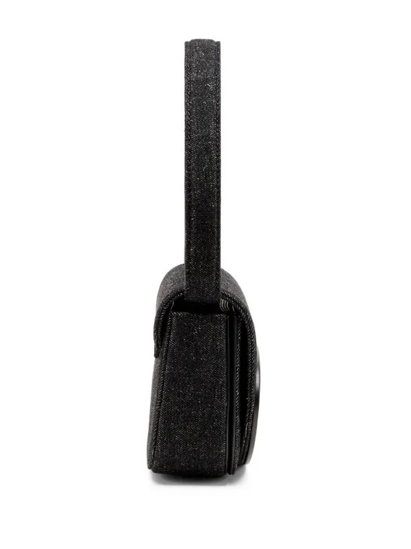 関税なし 送料無料 1DR Shoulder Bag DIESEL 1DR Shoulder Bag 希少