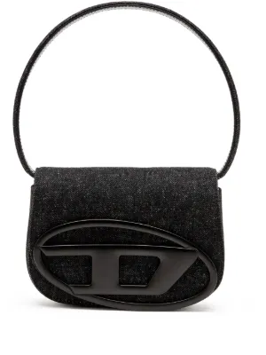 Diesel Bags for Women | FARFETCH US
