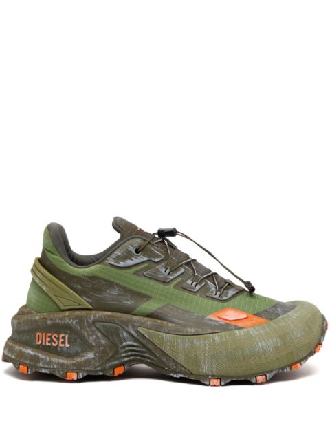 Diesel D-Cage Runner sneakers Men